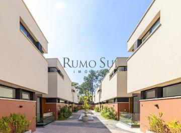 Casa · 531m² · 4 Quartos · Casa à venda - no Jardim Cordeiro