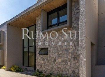 Casa · 936m² · 4 Quartos · Casa à venda - na Granja Julieta