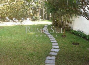Terreno · 413m² · Terreno à venda - na Granja Julieta