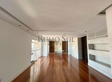 Apartamento · 173m² · 4 Quartos · Apartamento à venda - na Vila Mascote