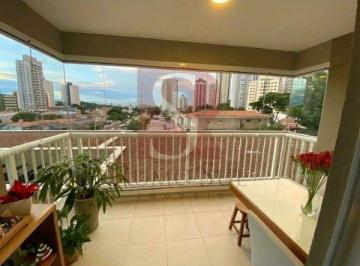 Apartamento · 42m² · 1 Quarto · Apartamento à venda - na Vila Mascote