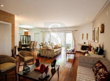 Casa · 380m² · 4 Quartos · Casa à venda - no Alto da Boa Vista