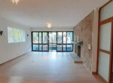Comercial · 618m² · 6 Quartos · Comercial à venda - no Jardim Marajoara