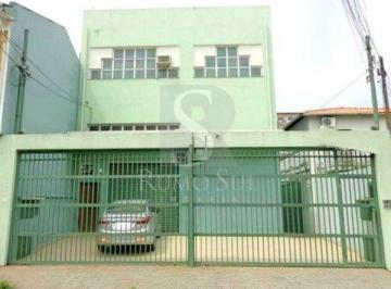 Comercial · 320m² · Comercial à venda - na Chácara Santo Antônio