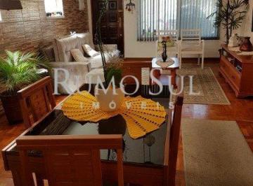 Casa · 150m² · 4 Quartos · Casa à venda - em Santo Amaro