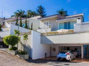 Casa · 450m² · 4 Quartos · Casa à venda - no Brooklin Paulista
