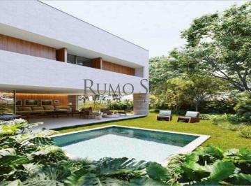 Casa · 728m² · 3 Quartos · Casa à venda - no Jardim Petrópolis