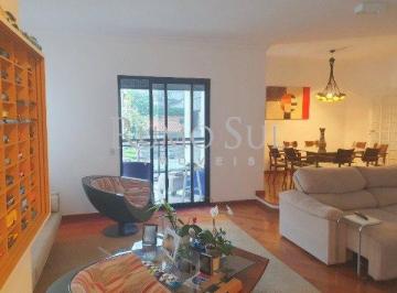 Apartamento · 165m² · 3 Quartos · Apartamento à venda - na Vila Mascote