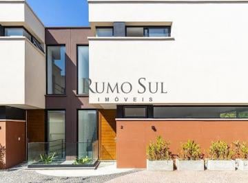 Casa · 541m² · 4 Quartos · Casa à venda - no Jardim Cordeiro