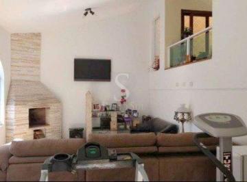 Casa · 228m² · 3 Quartos · Casa à venda - na Cidade Ademar