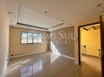 Casa · 114m² · 4 Quartos · Casa à venda - em Interlagos
