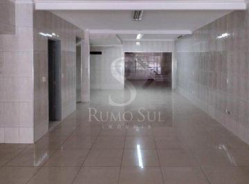 Comercial · 436m² · Comercial à venda - em Santo Amaro