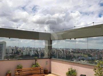 Apartamento · 280m² · 3 Quartos · Apartamento à venda - no Campo Grande