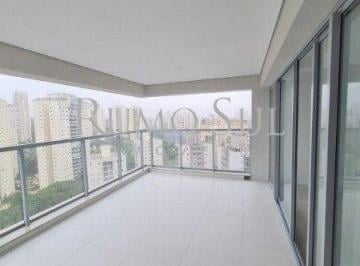 Apartamento · 121m² · 3 Quartos · Apartamento à venda - no Jardim Marajoara