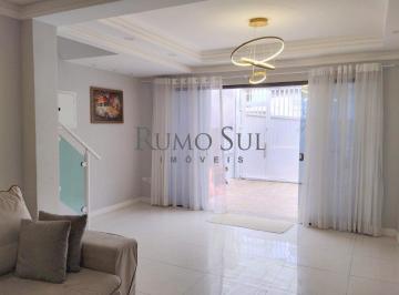 Casa · 200m² · 3 Quartos · Casa à venda - no Jardim Umuarama