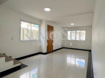 Casa · 98m² · 3 Quartos · Casa à venda - no Jardim Marajoara