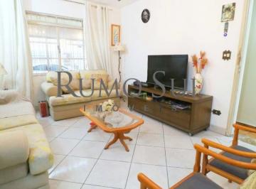 Casa · 200m² · 5 Quartos · Casa à venda - na Vila São Francisco (Zona Sul)