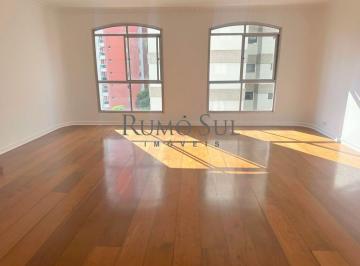 Apartamento · 170m² · 4 Quartos · Apartamento à venda - no Jardim Marajoara
