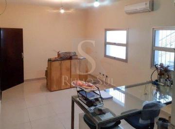 Comercial · 500m² · Comercial à venda - no Jardim Marajoara