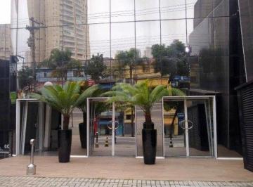 Comercial · 190m² · Comercial à venda - no Jardim Marajoara
