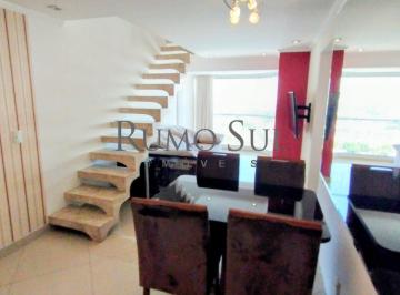 Apartamento · 142m² · 3 Quartos · Apartamento à venda - no Jardim Marajoara