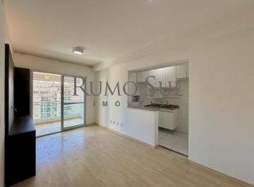 Apartamento · 47m² · 1 Quarto · Apartamento à venda - no Alto da Boa Vista