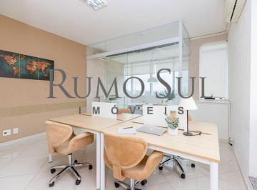 Comercial · 30m² · Comercial à venda - no Jardim Campo Grande