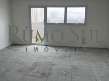 Comercial · 40m² · Comercial à venda - em Santo Amaro