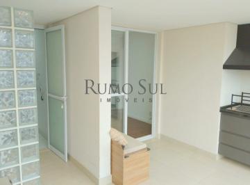 Apartamento · 68m² · 2 Quartos · Apartamento à venda - em Santo Amaro
