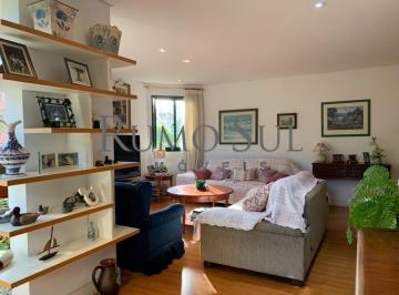 Apartamento · 116m² · 2 Quartos · Apartamento à venda - no Jardim Marajoara