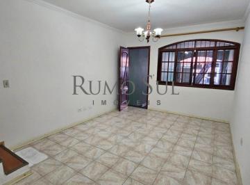 Casa · 130m² · 2 Quartos · Casa à venda - no Jardim da Pedreira
