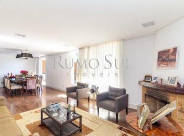 Casa · 514m² · 5 Quartos · Casa à venda - no Jardim dos Estados