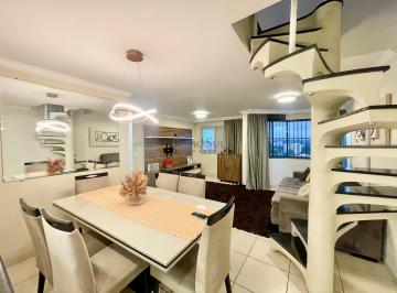 Apartamento · 180m² · 4 Quartos · Apartamento à venda - no Jardim Marajoara