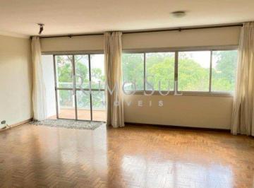 Apartamento · 167m² · 4 Quartos · Apartamento à venda - no Jardim Marajoara