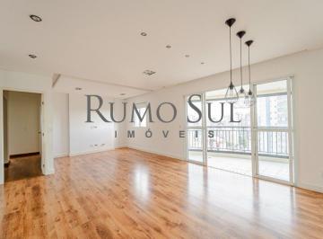 Apartamento · 11200m² · 3 Quartos · Apartamento à venda - na Vila Mascote