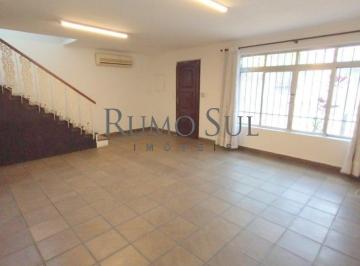 Casa · 151m² · 3 Quartos · Casa à venda - no Vila Cordeiro