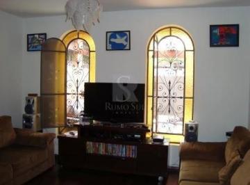 Casa · 150m² · 3 Quartos · Casa à venda - na Cidade Ademar
