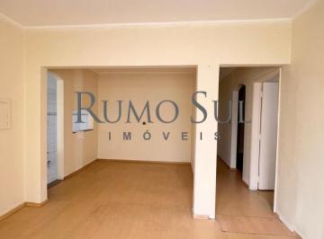 Casa · 125m² · 3 Quartos · Casa à venda - no Campo Grande