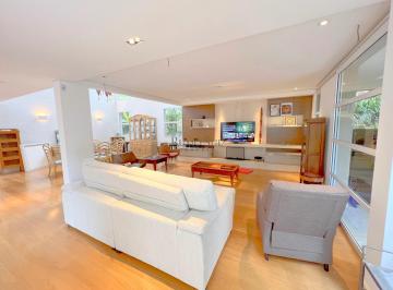 Casa · 400m² · 4 Quartos · Casa à venda - no Jardim Cordeiro