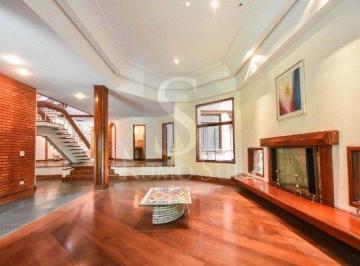 Casa · 800m² · 5 Quartos · Casa à venda - no Alto da Boa Vista