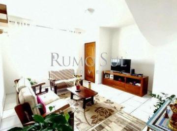 Casa · 145m² · 3 Quartos · Casa à venda - no Campo Grande