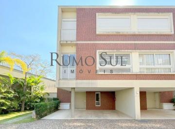 Casa · 320m² · 4 Quartos · Casa à venda - no Morumbi