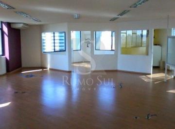 Comercial · 140m² · Comercial à venda - em Brooklin Novo