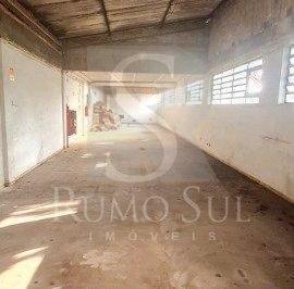 Comercial · 1000m² · Comercial à venda - no Jardim Marajoara