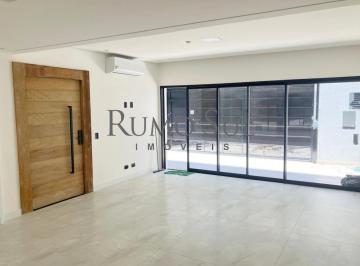 Casa · 186m² · 3 Quartos · Casa à venda - no Planalto Paulista