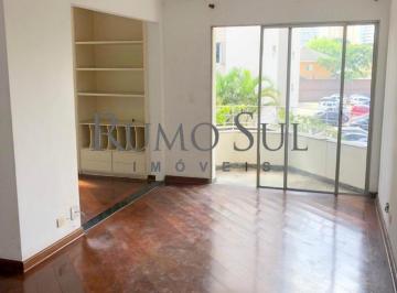 Apartamento · 75m² · 2 Quartos · Apartamento à venda - no Jardim Marajoara