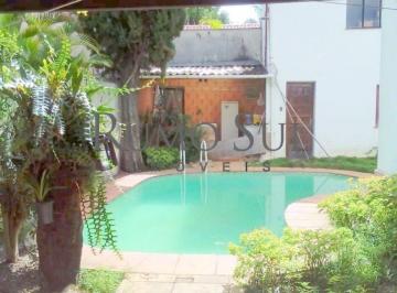 Casa · 220m² · 3 Quartos · Casa à venda - no Jardim Prudência