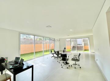 Casa · 534m² · 4 Quartos · Casa à venda - no Chácara Monte Alegre