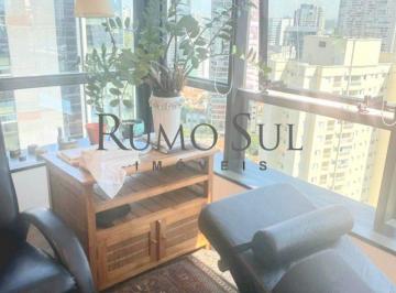 Comercial · 32m² · Comercial à venda - em Pinheiros