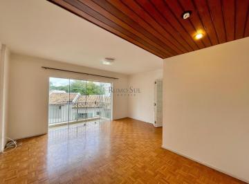 Apartamento · 77m² · 2 Quartos · Apartamento à venda - no Jardim Marajoara
